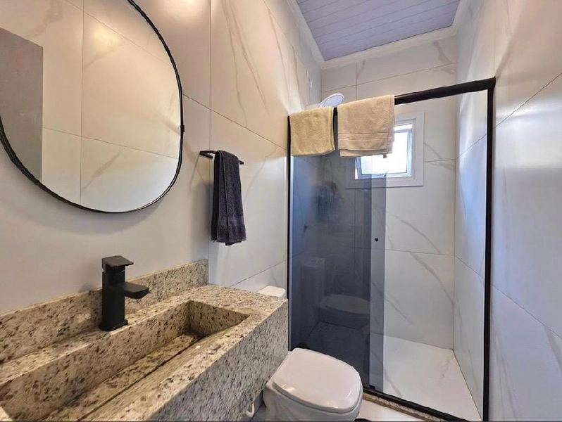 Casa à venda em Rainha do Mar : 29ª foto da galeria de imagens do imóvel