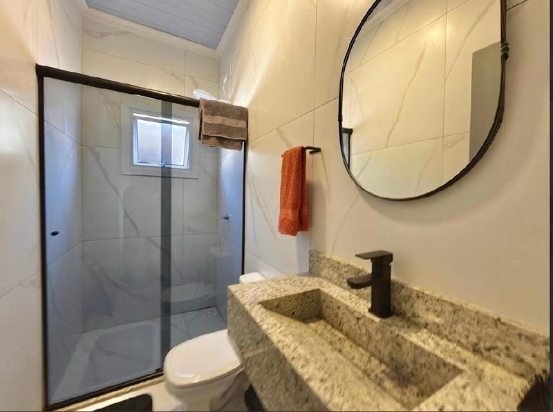 Casa à venda em Rainha do Mar : 28ª foto da galeria de imagens do imóvel