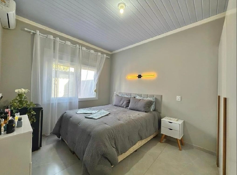 Casa à venda em Rainha do Mar : 26ª foto da galeria de imagens do imóvel