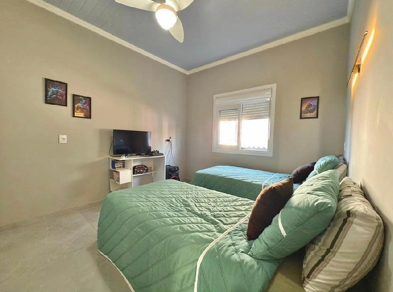 Casa à venda em Rainha do Mar : 25ª foto da galeria de imagens do imóvel