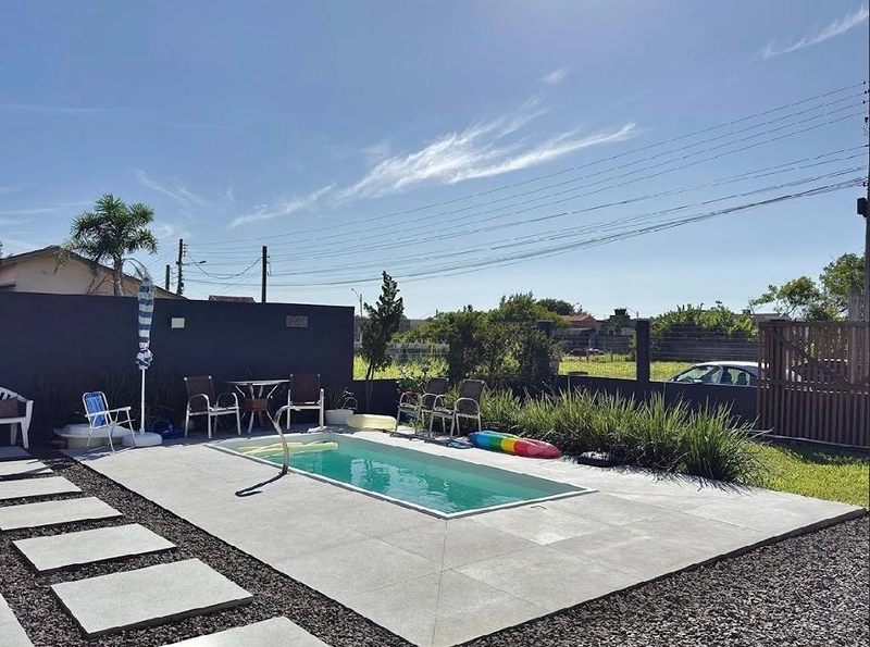 Casa à venda em Rainha do Mar : 19ª foto da galeria de imagens do imóvel