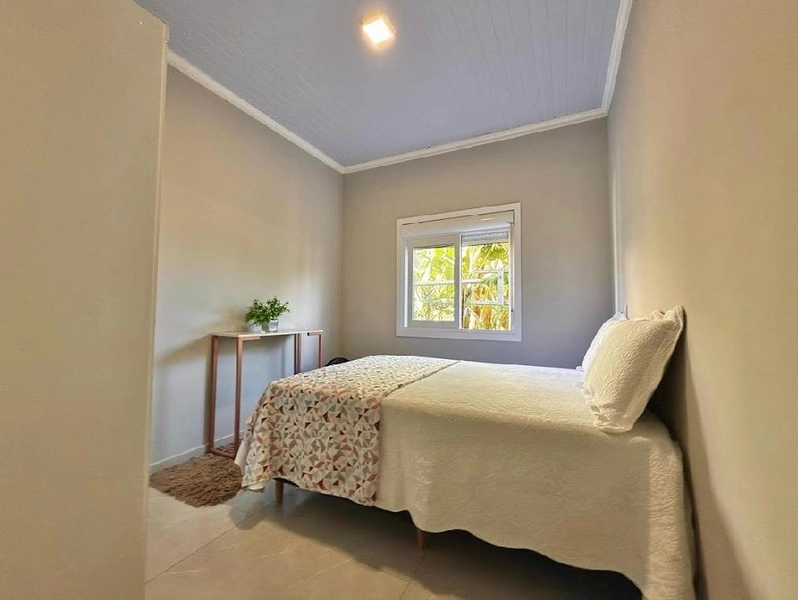 Casa à venda em Rainha do Mar : 27ª foto da galeria de imagens do imóvel