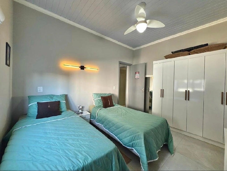 Casa à venda em Rainha do Mar : 24ª foto da galeria de imagens do imóvel