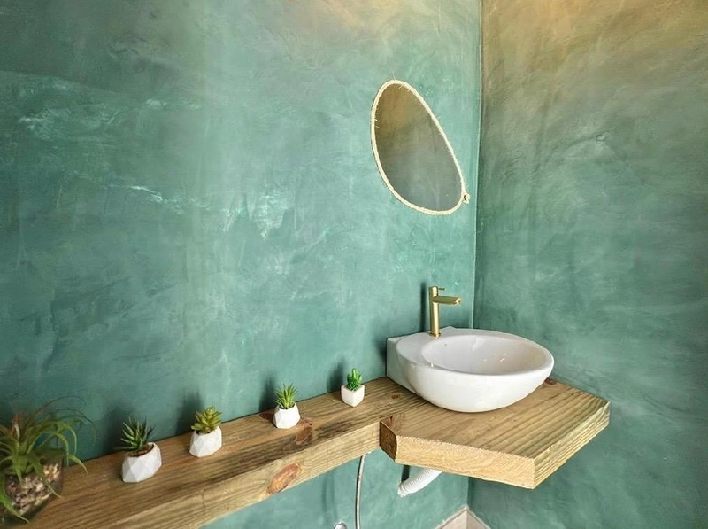 Casa à venda em Rainha do Mar : 12ª foto da galeria de imagens do imóvel