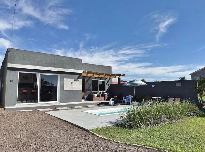 Casa à venda em Rainha do Mar : 14ª foto da galeria de imagens do imóvel