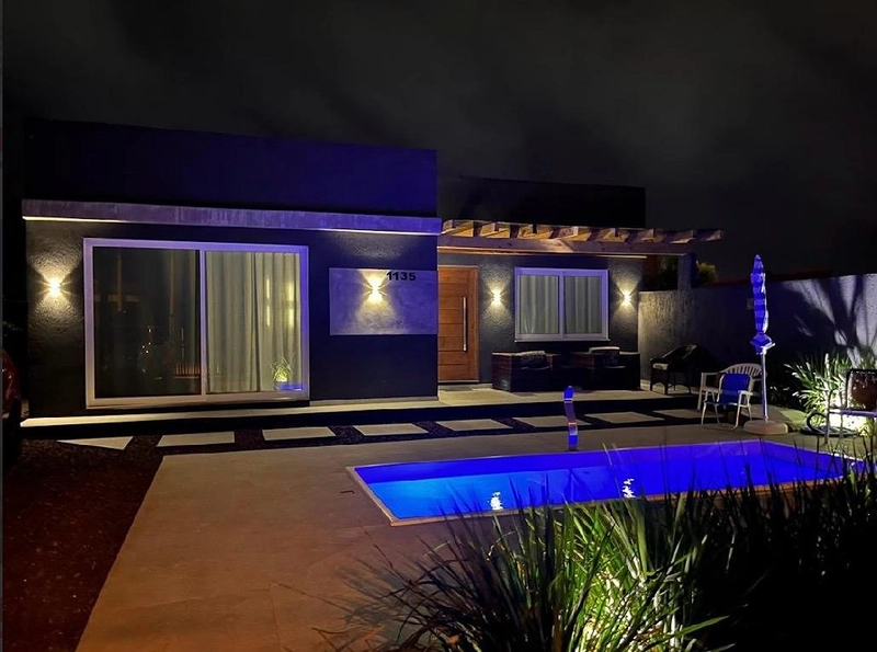 Casa à venda em Rainha do Mar : 23ª foto da galeria de imagens do imóvel