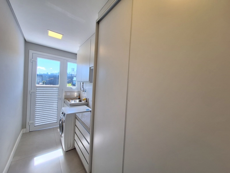 Casa beira lago à venda no condomínio Riviera em Xangri-Lá: 42ª foto da galeria de imagens do imóvel