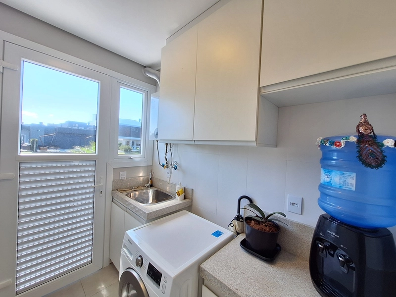 Casa beira lago à venda no condomínio Riviera em Xangri-Lá: 44ª foto da galeria de imagens do imóvel