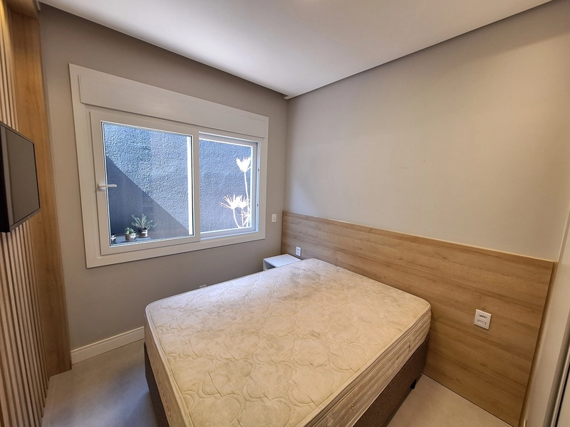 Casa beira lago à venda no condomínio Riviera em Xangri-Lá: 49ª foto da galeria de imagens do imóvel