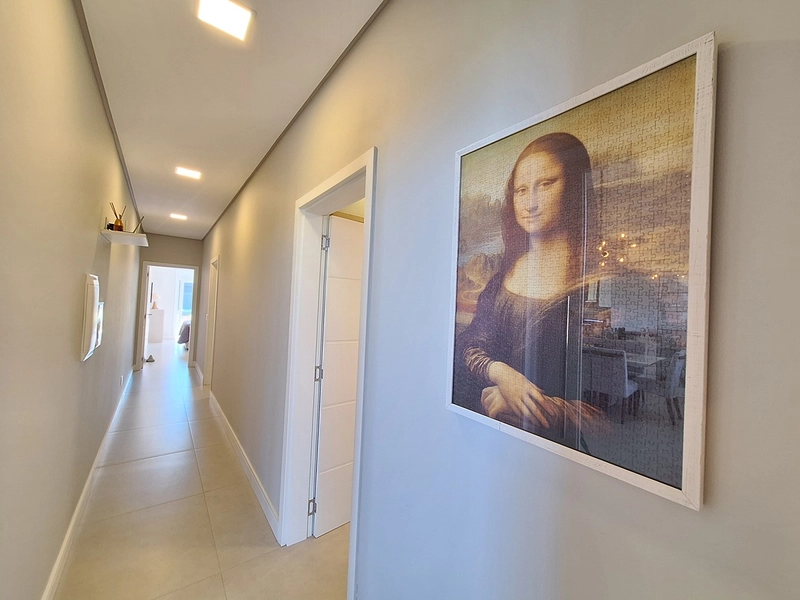 Casa beira lago à venda no condomínio Riviera em Xangri-Lá: 41ª foto da galeria de imagens do imóvel