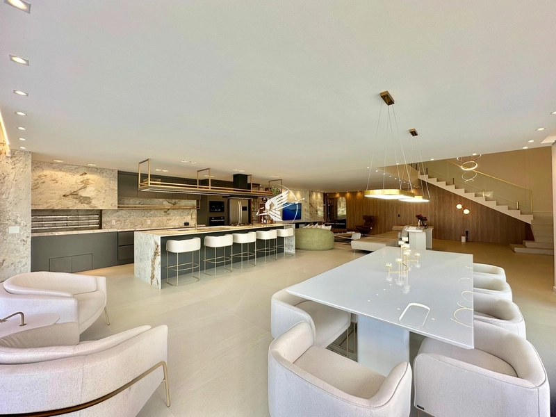 Casa à venda em Atlântida - Xangri-Lá: 9ª foto da galeria de imagens do imóvel