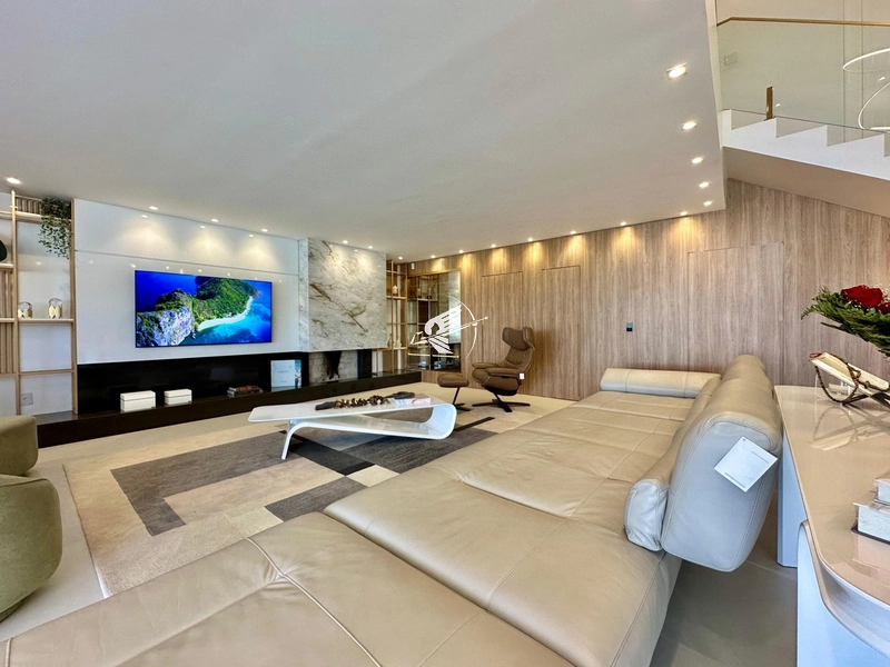 Casa à venda em Atlântida - Xangri-Lá: 5ª foto da galeria de imagens do imóvel