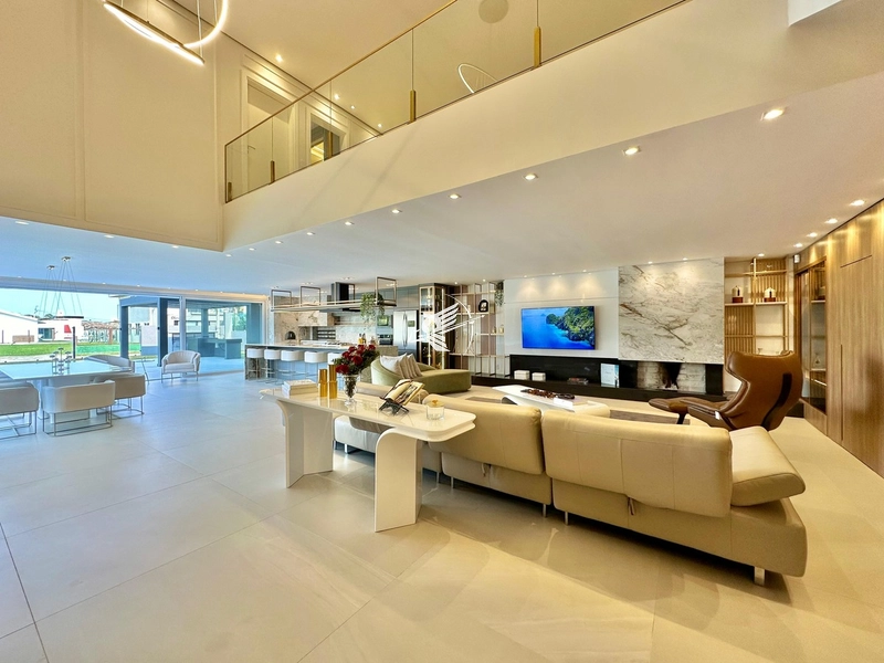 Casa à venda em Atlântida - Xangri-Lá: 3ª foto da galeria de imagens do imóvel