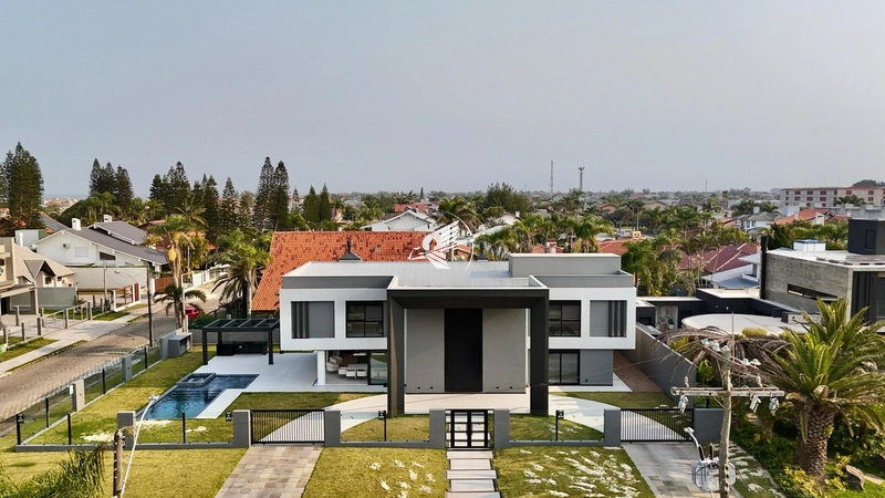 Casa à venda em Atlântida - Xangri-Lá: 30ª foto da galeria de imagens do imóvel