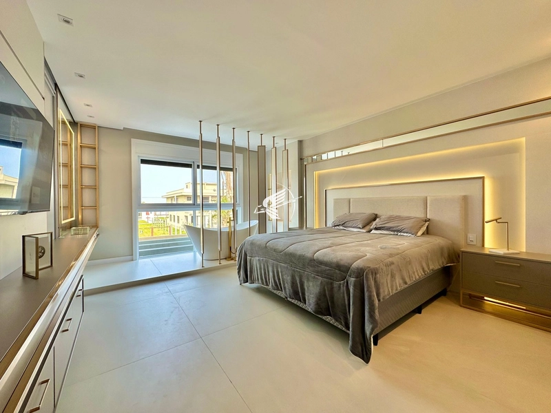 Casa à venda em Atlântida - Xangri-Lá: 27ª foto da galeria de imagens do imóvel