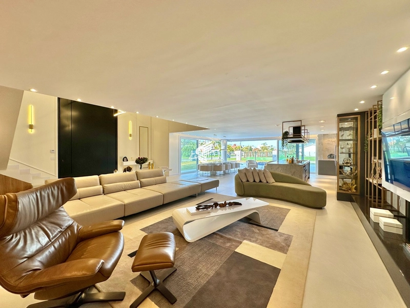 Casa à venda em Atlântida - Xangri-Lá: 6ª foto da galeria de imagens do imóvel