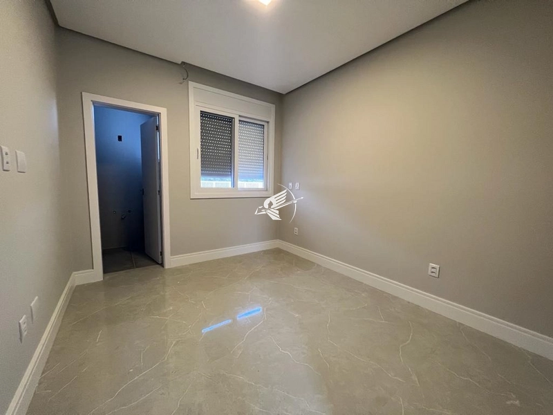 Casa à venda no condomínio Terrasul: 8ª foto da galeria de imagens do imóvel