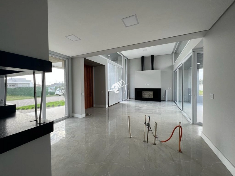 Casa à venda no condomínio Terrasul: 21ª foto da galeria de imagens do imóvel