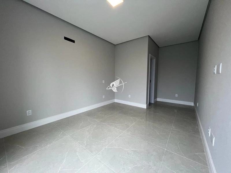 Casa à venda no condomínio Terrasul: 9ª foto da galeria de imagens do imóvel