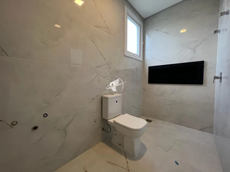 Casa à venda no condomínio Terrasul: 11ª foto da galeria de imagens do imóvel