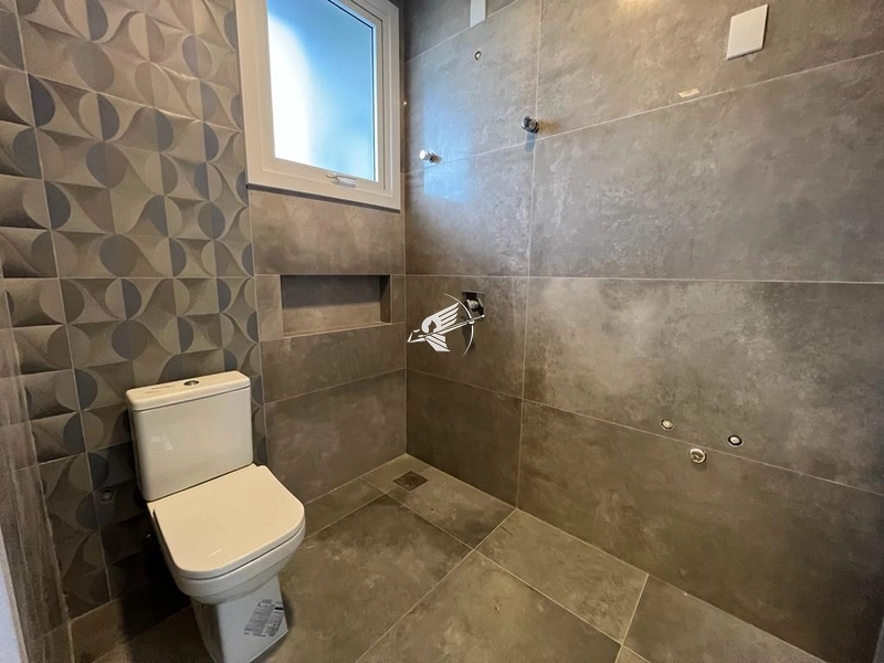 Casa à venda no condomínio Terrasul: 6ª foto da galeria de imagens do imóvel