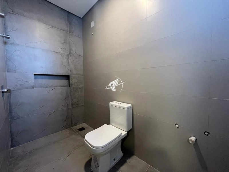 Casa à venda no condomínio Terrasul: 7ª foto da galeria de imagens do imóvel