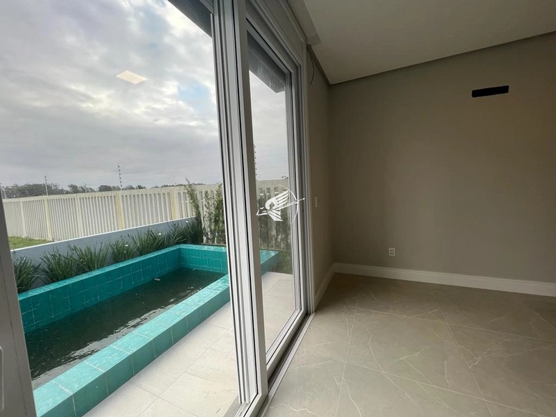 Casa à venda no condomínio Terrasul: 10ª foto da galeria de imagens do imóvel
