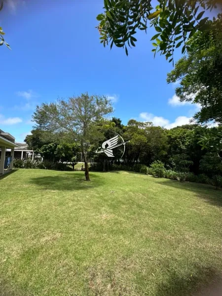 Casa à venda no Condomínio Bosques de Atlântida: 14ª foto da galeria de imagens do imóvel