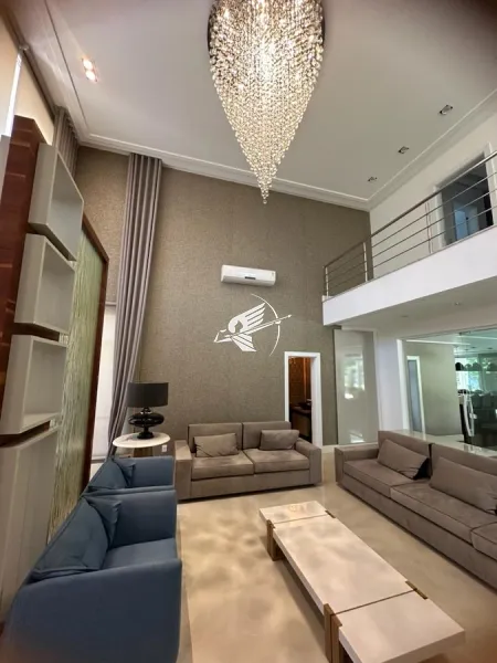 Casa à venda no Condomínio Bosques de Atlântida: 36ª foto da galeria de imagens do imóvel