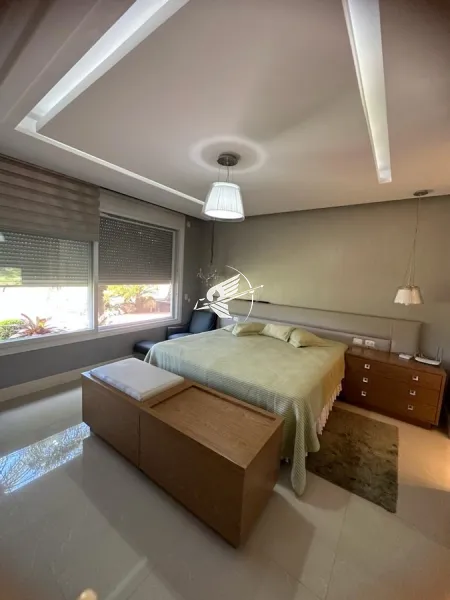 Casa à venda no Condomínio Bosques de Atlântida: 33ª foto da galeria de imagens do imóvel