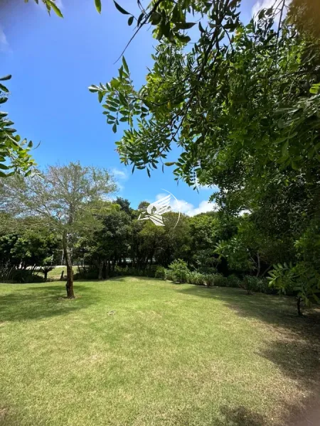 Casa à venda no Condomínio Bosques de Atlântida: 19ª foto da galeria de imagens do imóvel