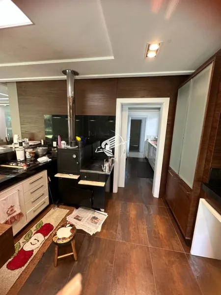 Casa à venda no Condomínio Bosques de Atlântida: 24ª foto da galeria de imagens do imóvel