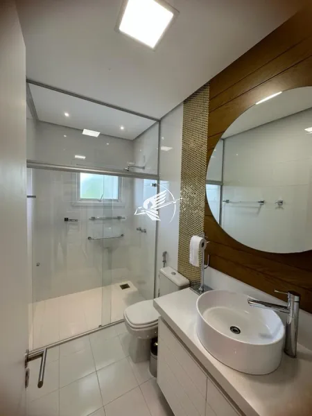 Casa à venda no Condomínio Bosques de Atlântida: 8ª foto da galeria de imagens do imóvel