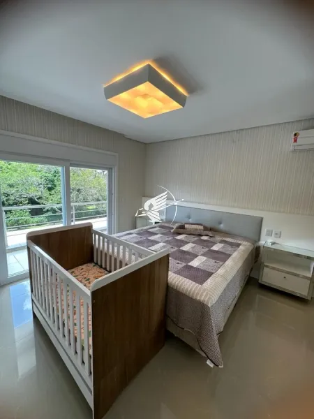 Casa à venda no Condomínio Bosques de Atlântida: 6ª foto da galeria de imagens do imóvel