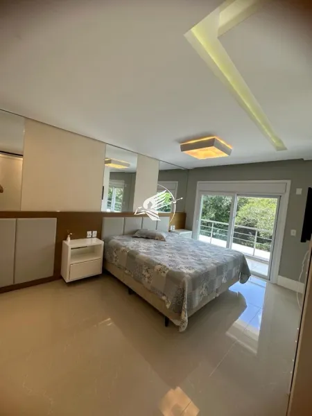 Casa à venda no Condomínio Bosques de Atlântida: 10ª foto da galeria de imagens do imóvel