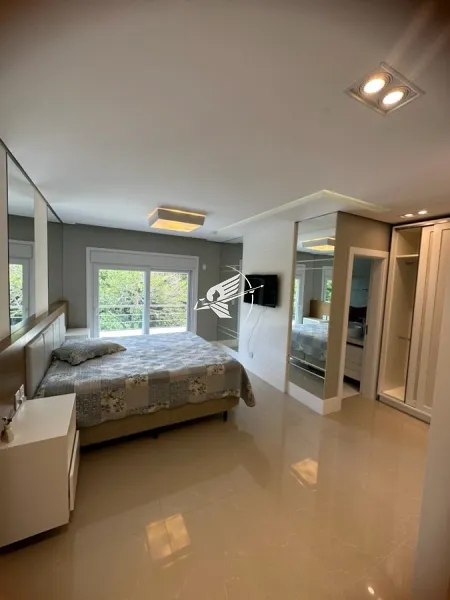 Casa à venda no Condomínio Bosques de Atlântida: 11ª foto da galeria de imagens do imóvel