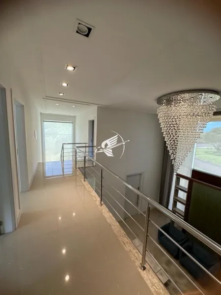 Casa à venda no Condomínio Bosques de Atlântida: 3ª foto da galeria de imagens do imóvel