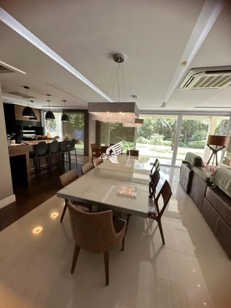 Casa à venda no Condomínio Bosques de Atlântida: 25ª foto da galeria de imagens do imóvel