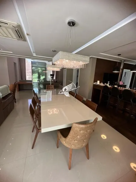 Casa à venda no Condomínio Bosques de Atlântida: 23ª foto da galeria de imagens do imóvel