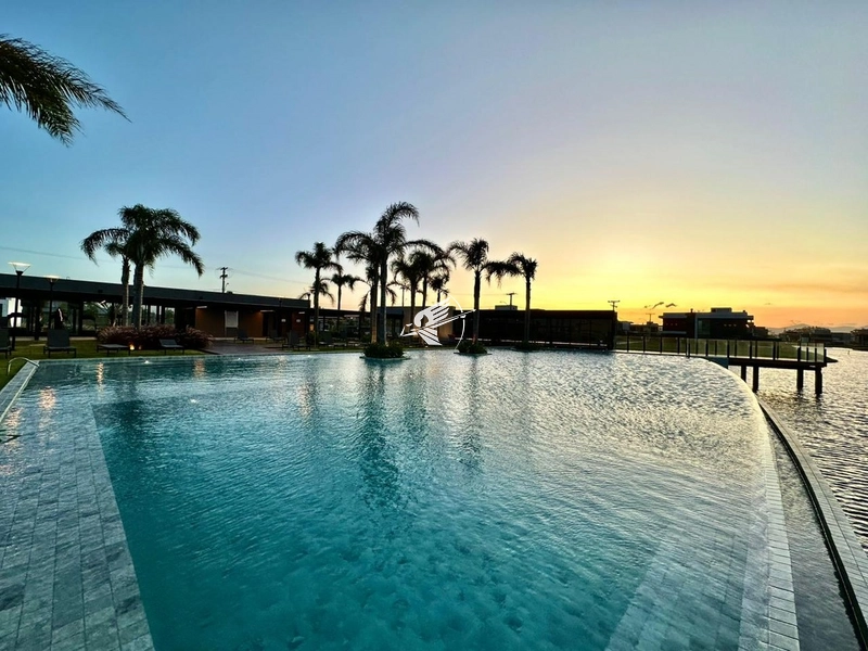 Lote/Terreno à venda no condomínio Sunset em Xangri-Lá: 25ª foto da galeria de imagens do imóvel