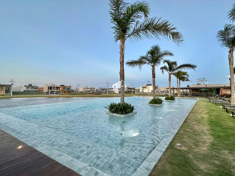 Lote/Terreno à venda no condomínio Sunset em Xangri-Lá: 31ª foto da galeria de imagens do imóvel