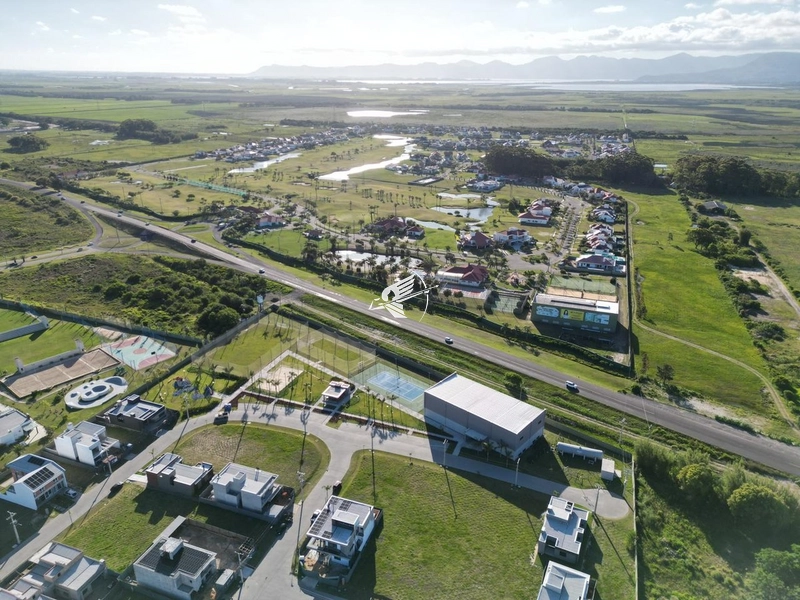 Lote/Terreno à venda no condomínio Sunset em Xangri-Lá: 14ª foto da galeria de imagens do imóvel