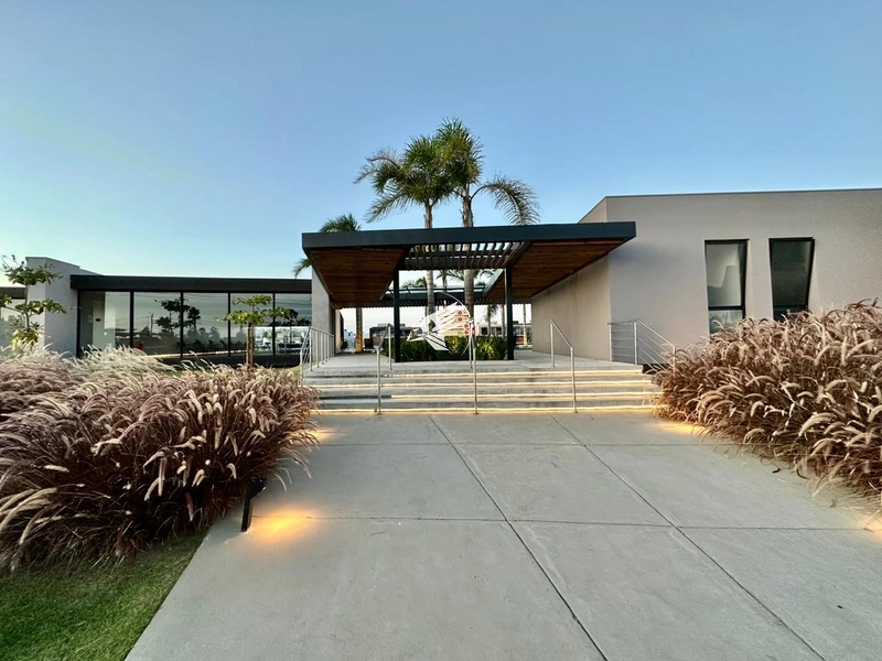 Lote/Terreno à venda no condomínio Sunset em Xangri-Lá: 29ª foto da galeria de imagens do imóvel