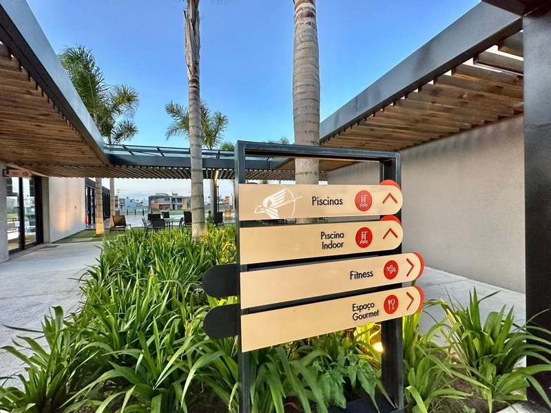 Lote/Terreno à venda no condomínio Sunset em Xangri-Lá: 30ª foto da galeria de imagens do imóvel