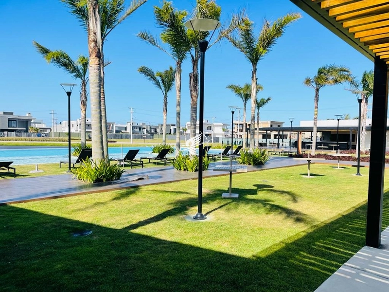 Lote/Terreno à venda no condomínio Sunset em Xangri-Lá: 1ª foto da galeria de imagens do imóvel