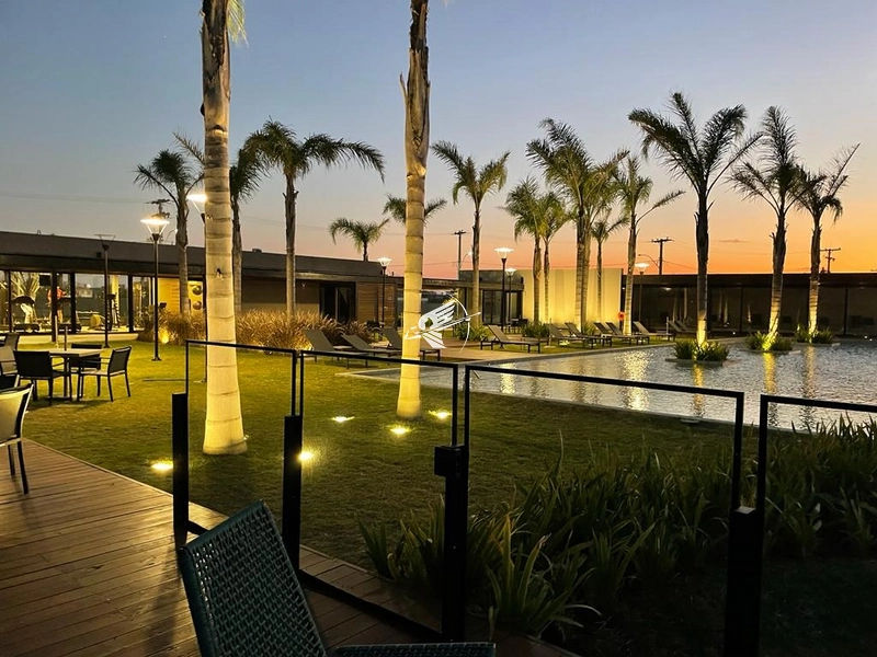 Lote/Terreno à venda no condomínio Sunset em Xangri-Lá: 7ª foto da galeria de imagens do imóvel