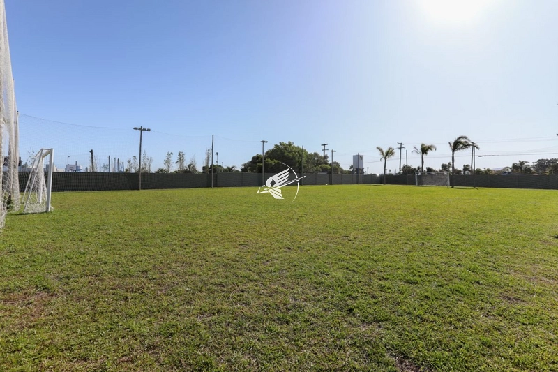 Lote/Terreno à venda no condomínio Sunset em Xangri-Lá: 11ª foto da galeria de imagens do imóvel