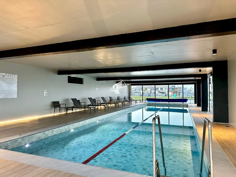 Lote/Terreno à venda no condomínio Sunset em Xangri-Lá: 24ª foto da galeria de imagens do imóvel