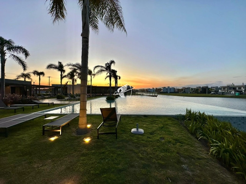 Lote/Terreno à venda no condomínio Sunset em Xangri-Lá: 28ª foto da galeria de imagens do imóvel