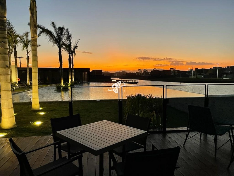 Lote/Terreno à venda no condomínio Sunset em Xangri-Lá: 35ª foto da galeria de imagens do imóvel